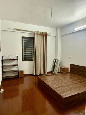 Căn hộ 98 m² · 2 PN · Khu Đô Thị Mới Yên Hòa
