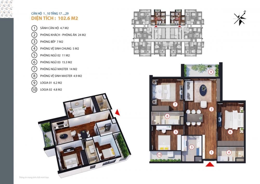 FLOOR_PLAN_UNIT