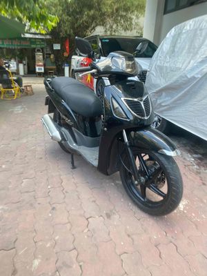 honda SH 150 ý zin ngay chủ công chứng được xe cop. Mua bán Xe máy tại Quận 3 Tp Hồ Chí Minh được đăng bởi Phạm thanh Trí 