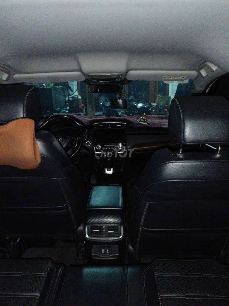 2019 1.5G - 115000 km. Mua bán Ô tô tại Thị xã Tân Uyên Bình Dương được đăng bởi Dũng hình 6