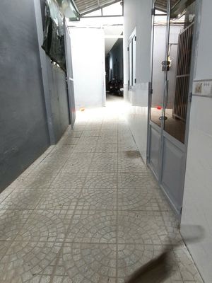CHO THUÊ NHÀ GIÁ 2,5TR P. LINH XUÂN, TP. HỒ CHÍ MINH