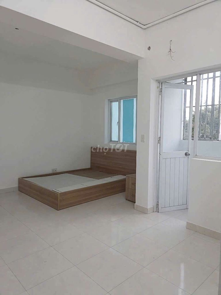 HOT!BÁN CĂN HỘ CC NHẤT LAN 3 B.TÂN 86M2 3PN 2TỶ580 - BANK HỖ TRỢ 1TỶ6 Quốc lộ 1A, Phường Tân Tạo A, Quận Bình Tân, Tp Hồ Chí Minh Quận Bình Tân Tp Hồ Chí Minh