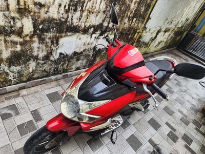 Air blade ab máy êm bình đề đủ,bst62 cavet đủ. Mua bán Xe máy tại Quận 12 Tp Hồ Chí Minh được đăng bởi mako