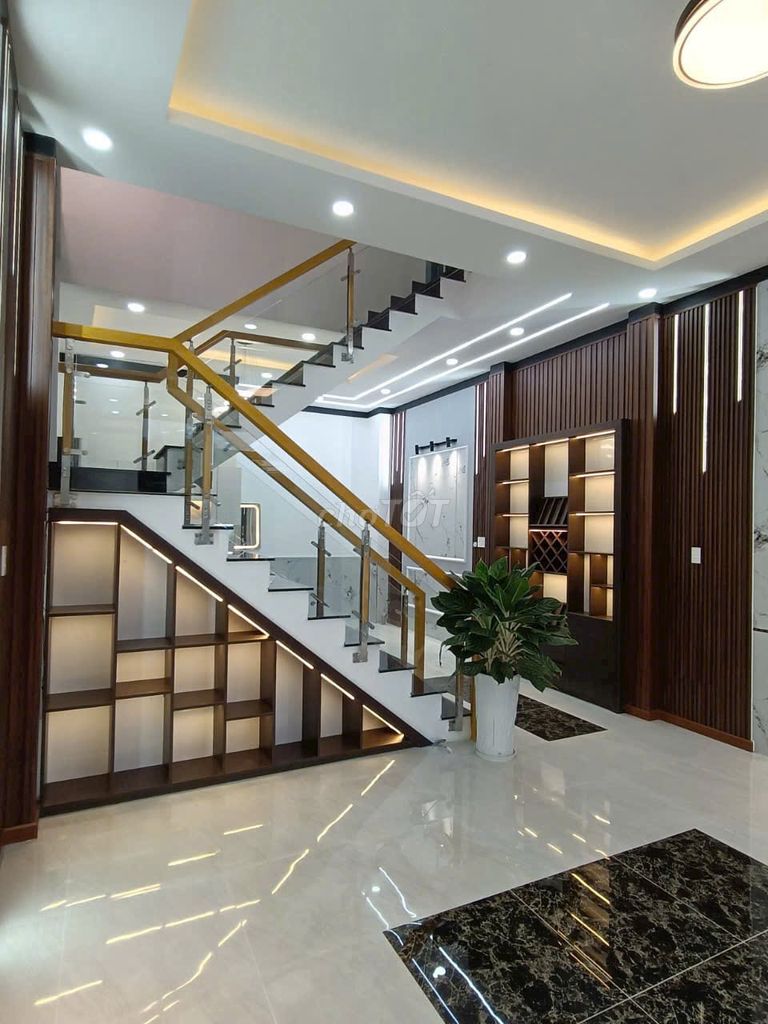 Sở hữu ngay căn nhà 82m2 Tân Phước Khánh 52, Tân Phước Khánh, Tân Uyên