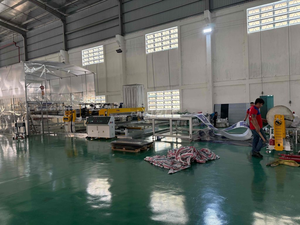 tuyển kế toán biết tiếng trung. Việc làm tại Huyện Bến Lức Long An được đăng bởi global DP hình 2