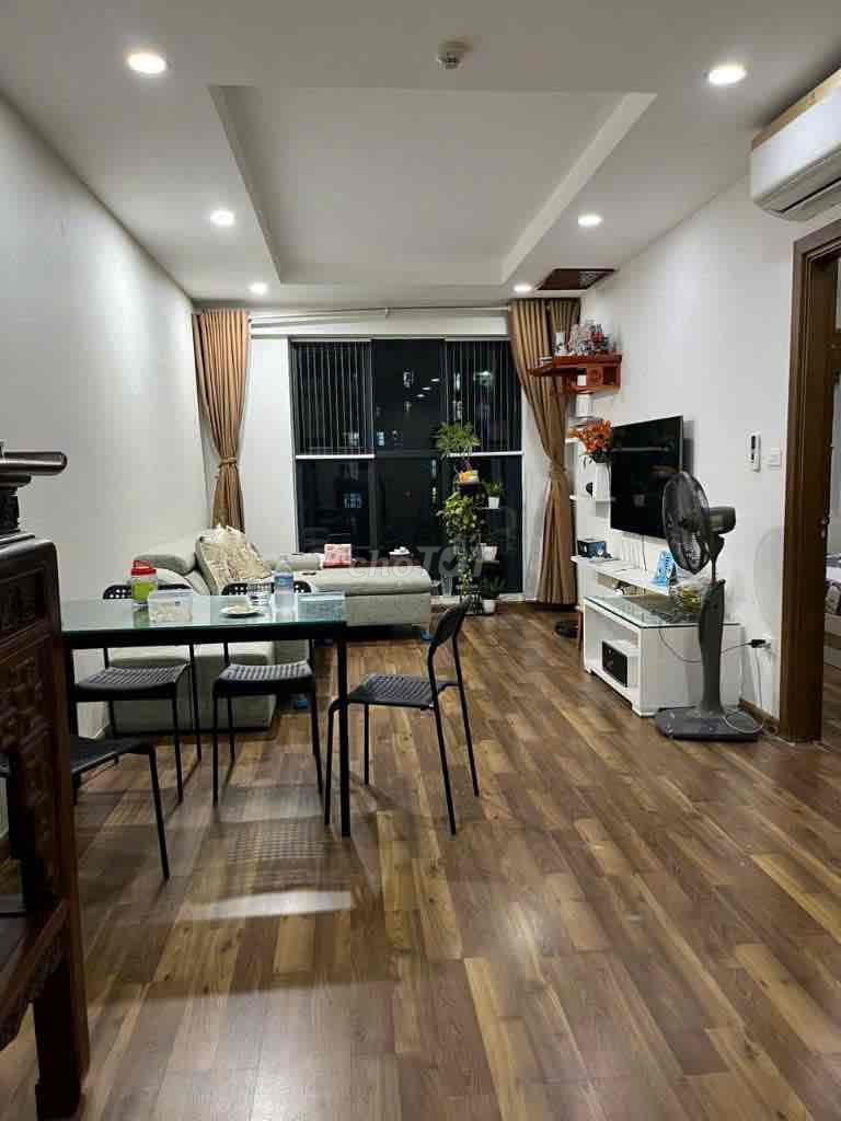 MỞ BÁN_CHUNG CƯ A4 HOÀNG HOA THÁM_NGỌC HÀ_BA ĐÌNH Đường Hoàng Hoa Thám, Phường Ngọc Hà, Quận Ba Đình, Hà Nội Quận Ba Đình Hà Nội