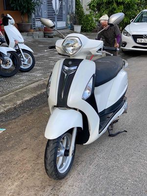 grande-trả trước 0đ-gop tư trả trước 5tr