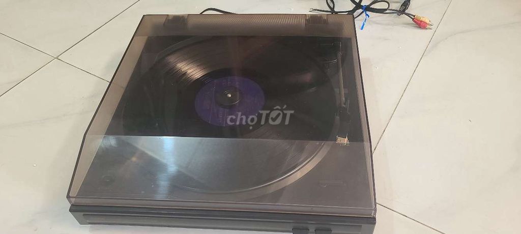 MÂM THAN DENON  29F. Mua bán Tivi, Âm thanh tại Thành phố Sóc Trăng Sóc Trăng được đăng bởi trần châu hình 1