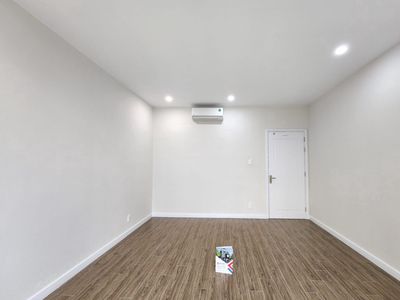 Cho thuê căn hộ mới sửa đẹp mới HH3C Linh đàm
