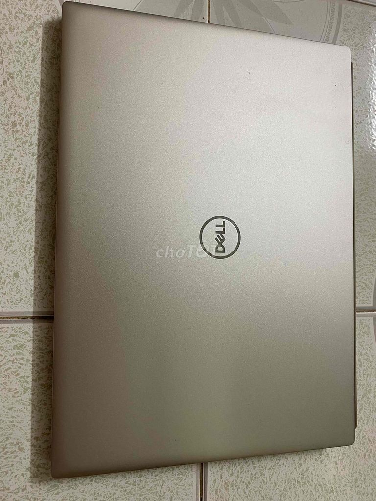 dell inspiron 16 5620 i7 1255u 16g 512 mh 16inch