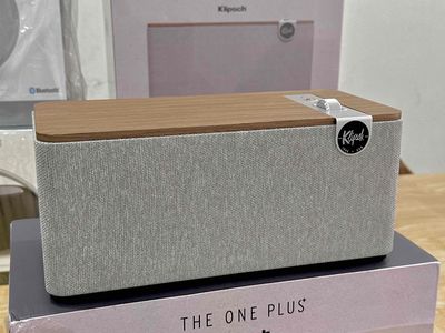 Klipsch The One Plus ông hoàng bolero trữ tình. Mua bán Tivi, Âm thanh tại Quận Tân Phú Tp Hồ Chí Minh được đăng bởi Nguyễn Đức Tâm