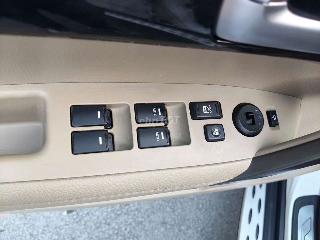 Kia Sorento 2019 Trắng 27000 km. Mua bán Ô tô tại Quận 8 Tp Hồ Chí Minh được đăng bởi VinFast Đại Lộc hình 6