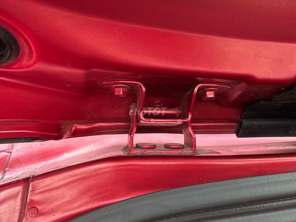 Mazda CX 5 2019 2.0 mua mới một chủ. Mua bán Ô tô tại Quận 12 Tp Hồ Chí Minh được đăng bởi hiếu hình 15