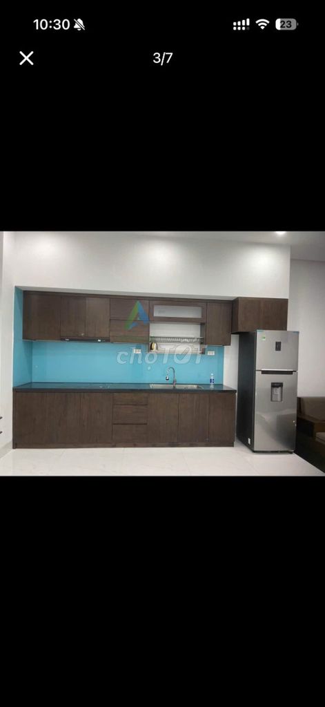 Rent · 6 bd · 125 м² · Quận Ngũ Hành Sơn, ул. Đường Đoàn Khuê