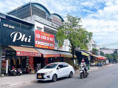 KDC Việt Sing Đầu Đường D6. Mua bán văn phòng, mặt bằng kinh doanh tại Thành phố Thuận An Bình Dương được đăng bởi An Đại