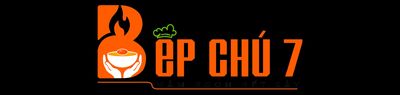 công ty TNHH chế biến thực phẩm logo