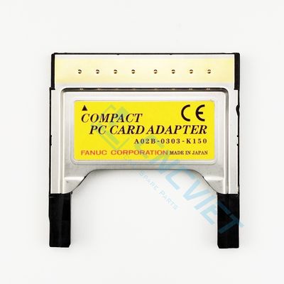 Đầu chuyển thẻ nhớ CFtomPCMCIA  Sandisk /Transcend. Mua bán Linh kiện (RAM, Card...) tại Quận Bình Tân Tp Hồ Chí Minh được đăng bởi Hưng Thịnh CNCViet