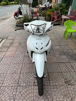 anpha 2016 zin dep vĩnh long. Mua bán Xe máy tại Thành phố Vĩnh Long Vĩnh Long được đăng bởi xe máy Tùng Beo