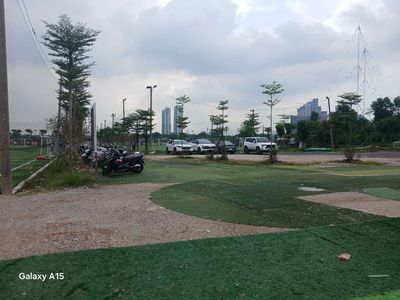 📢 CHO THUÊ 2HA ĐẤT – MỄ TRÌ, NAM TỪ LIÊM, HÀ NỘI