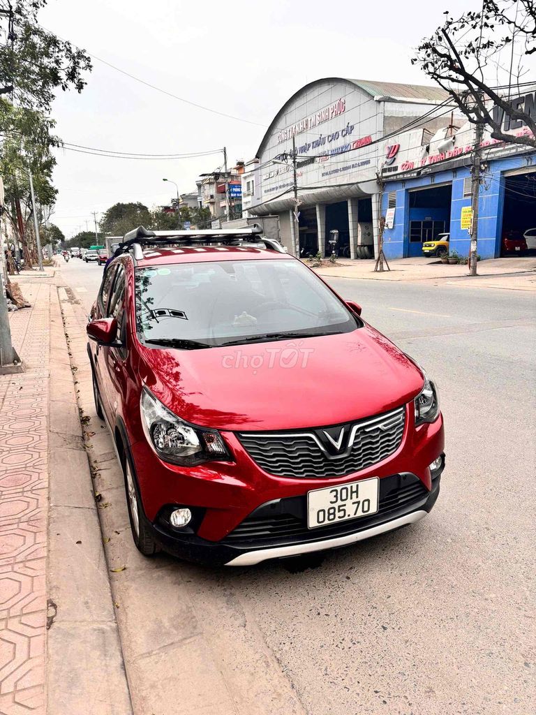 Ảnh số 2