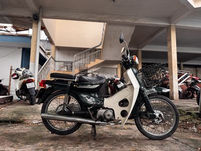 Bán honda custom 90cc. Mua bán Xe máy tại Quận 3 Tp Hồ Chí Minh được đăng bởi Giang Doan