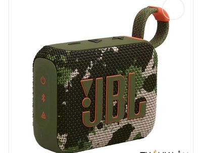 Loa JBL mới mua ko có nhu cầu sử dụng cần pass lại. Mua bán Tivi, Âm thanh tại Thành phố Buôn Ma Thuột Đắk Lắk được đăng bởi Thọ Nguyễn