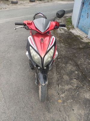 Bán xe đang đi làm, xe chạy bình thường. Mua bán Xe máy tại Thành phố Thuận An Bình Dương được đăng bởi Gioan 