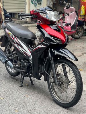 RSX XE ĐẸP MÁY CHẤT. Mua bán Xe máy tại Quận Đống Đa Hà Nội được đăng bởi Hà