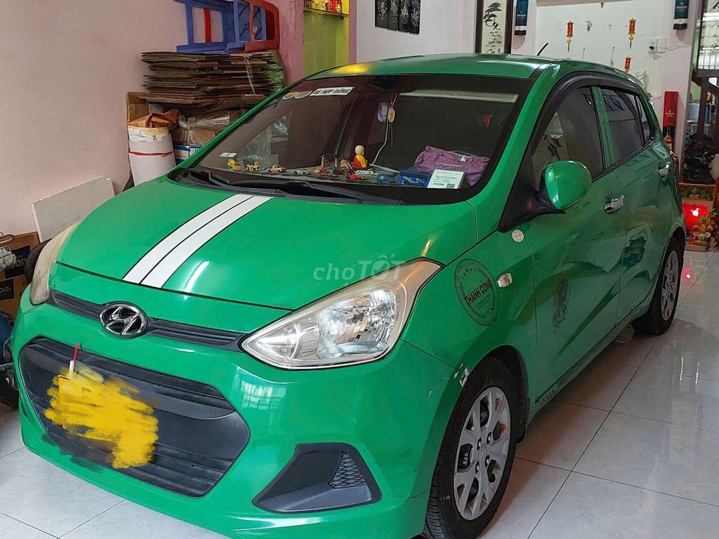 Ảnh số 2