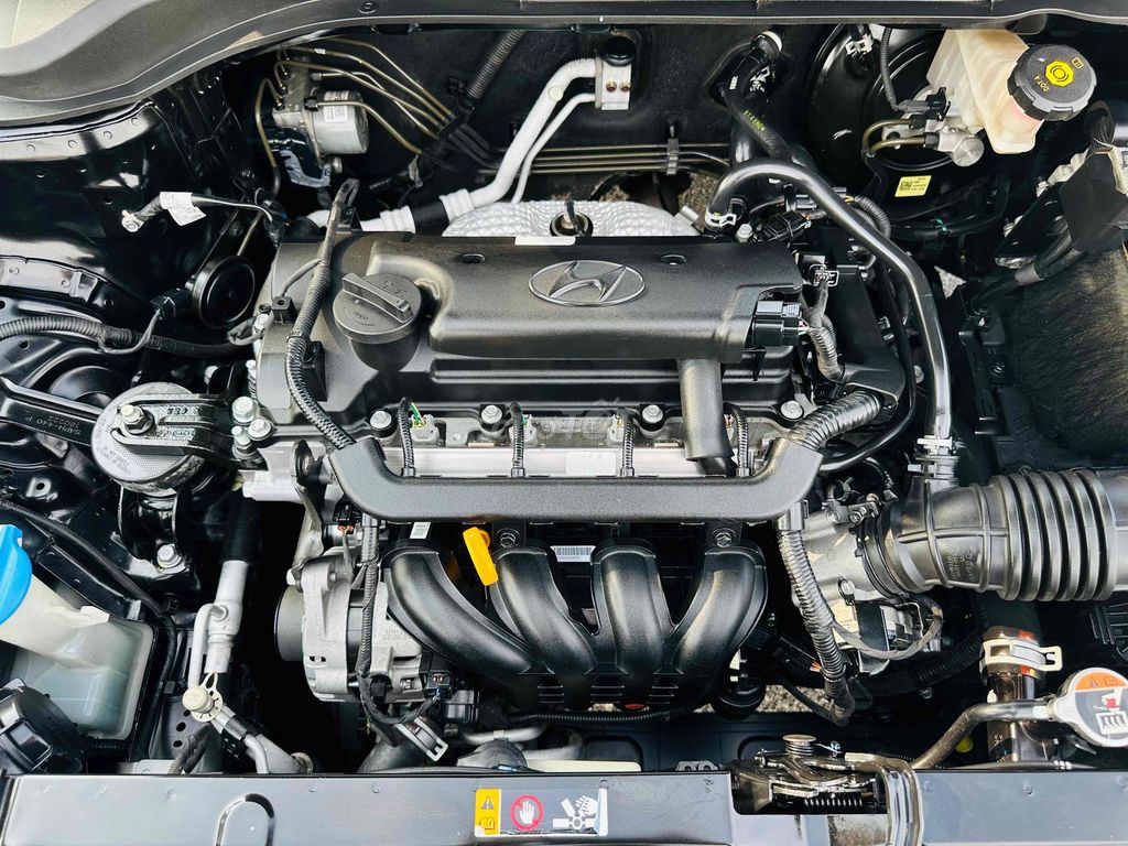 Hyundai Accent 2022 1.4 AT Đặc Biệt. Mua bán Ô tô tại Huyện Sóc Sơn Hà Nội được đăng bởi AUTO VĨNH CƯỜNG hình 13