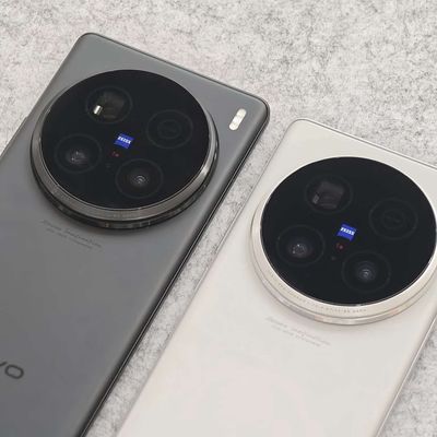 Vivo X100 Ultra 16/512GB + Sạc80w. Mua bán Điện thoại tại Quận Ninh Kiều Cần Thơ được đăng bởi MeoBile Cần Thơ 