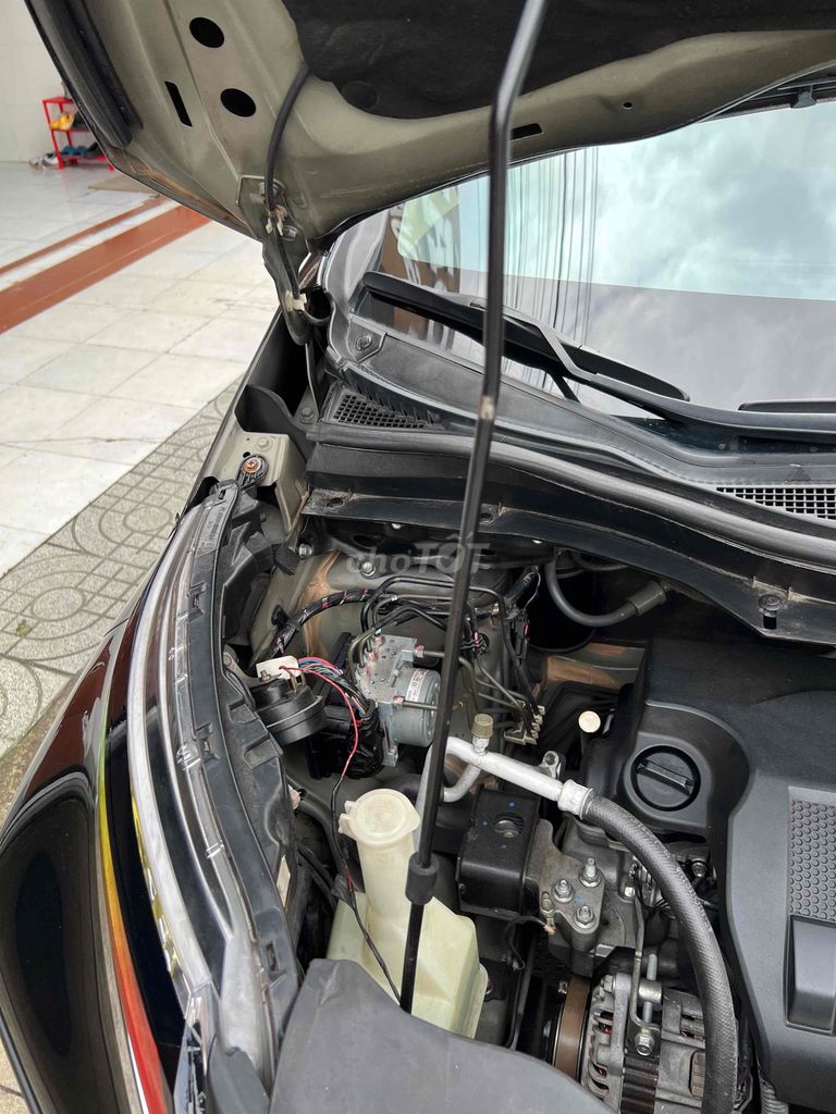 Xpander 2019 tự động. Mua bán Ô tô tại Thành phố Bến Tre Bến Tre được đăng bởi Hoàng Phúc hình 17