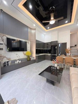 Bán nhà 2 tầng 2 mặt kiệt Đinh Tiên Hoàng. Mua bán nhà ở tại Quận Hải Châu Đà Nẵng được đăng bởi Hoàng Nam Nguyễn