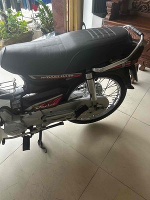 thanh lý xe 50..đúng chủ. Mua bán Xe máy tại Quận Bình Thuỷ Cần Thơ được đăng bởi nhật Trường