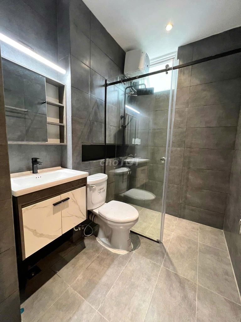 BÁN CH 127M2  BELLEZA 3PN 2WC. Mua bán căn hộ/chung cư tại Quận 7 Tp Hồ Chí Minh được đăng bởi BĐS HƯNG PHÚC hình 4