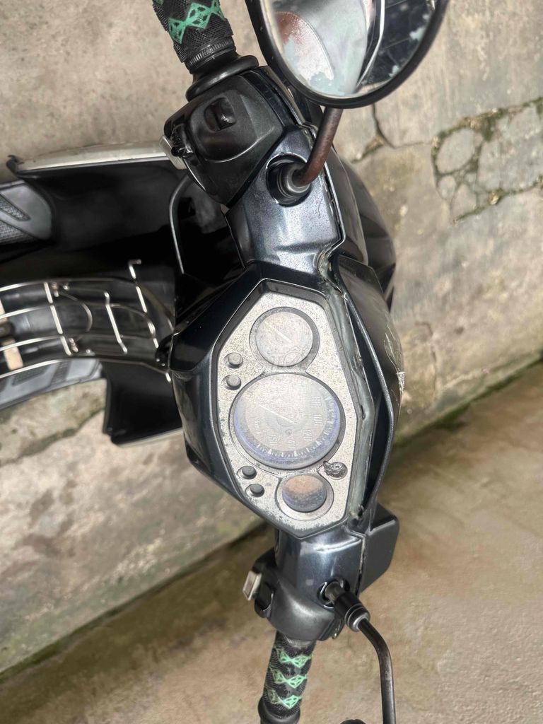 xe yamaha nouvo 4 nhut dời 2011. Mua bán Xe máy tại Quận Phú Nhuận Tp Hồ Chí Minh được đăng bởi Huỳnh Thân  hình 3