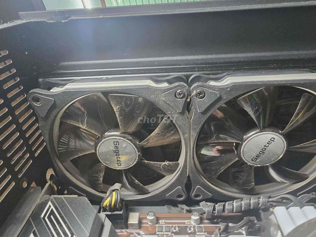 Gaming game và đồ hoạ. Mua bán Máy tính để bàn tại Thị xã An Nhơn Bình Định được đăng bởi Hùng hình 4