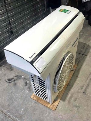 Thanh Lý Máy Lạnh Panasonic inverter 1hp. Mua bán Máy lạnh, điều hoà tại Quận Ninh Kiều Cần Thơ được đăng bởi Ngọc diễm 