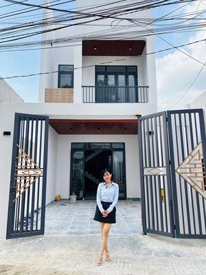 Bán nhà ngay trường lái bửu long sổ riêng thổ cư giá 2ty150. Mua bán nhà ở tại Thành phố Biên Hòa Đồng Nai được đăng bởi vũ phạm ngọc ánh