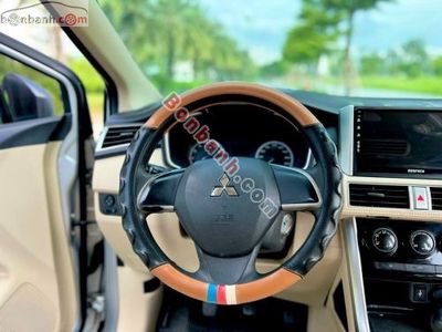 Mitsubishi Xpander 1.5 MT 2019. Mua bán Ô tô tại Quận Hoàng Mai Hà Nội được đăng bởi Lê Văn Đạo