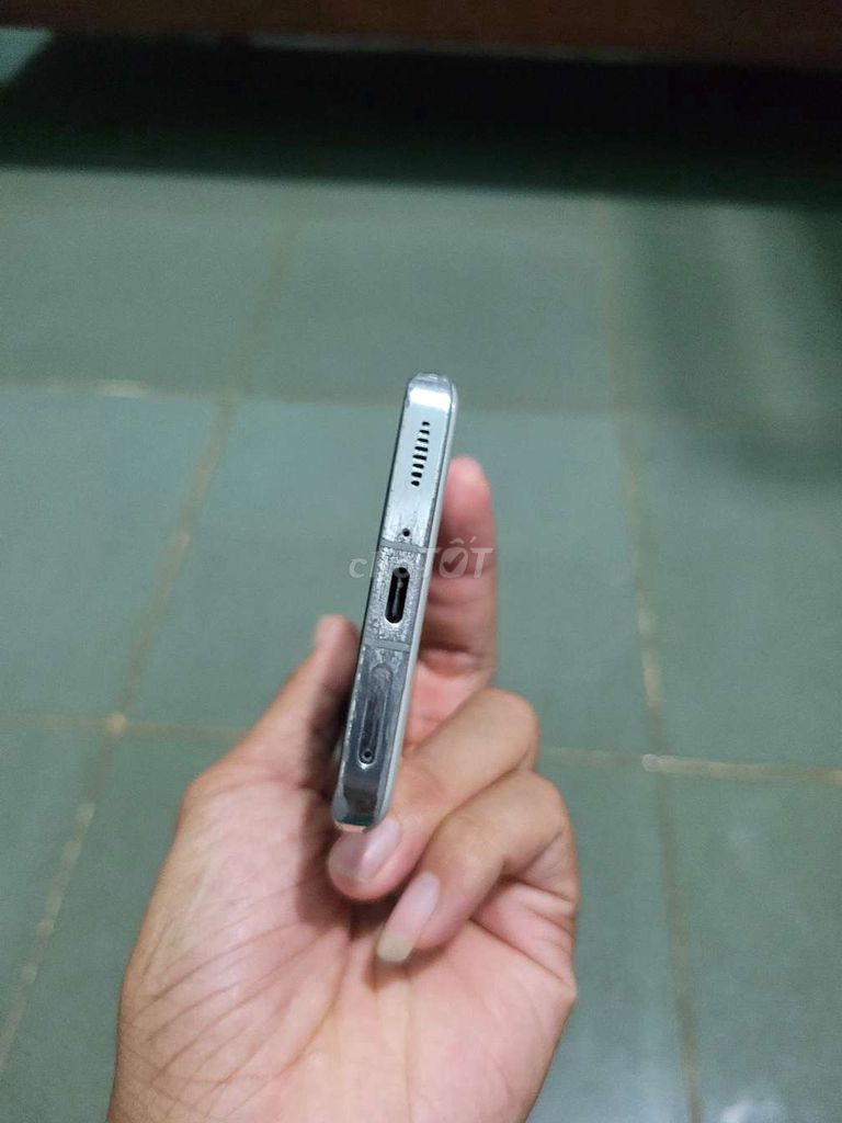 Xiaomi 13 pro 8/128g hư màn. Mua bán Điện thoại tại Thị xã Bình Long Bình Phước được đăng bởi Bùi Tuấn Việt hình 1