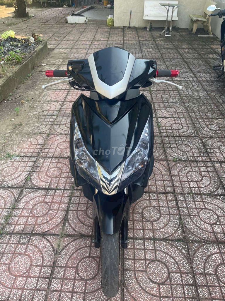 Ab 2009 lên full thai rin đep như mơi bs67. Mua bán Xe máy tại Thành phố Long Xuyên An Giang được đăng bởi Nguyễn Minh  hình 1