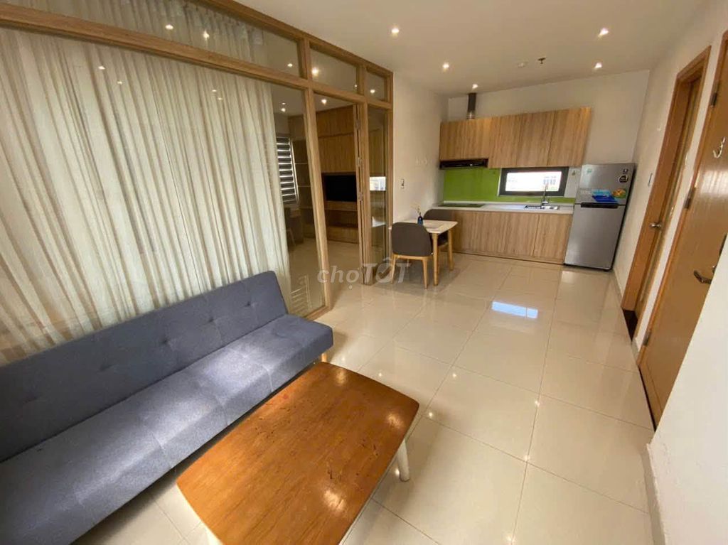Cho thuê phòng tại Hải Châu, Đà Nẵng — ảnh 5