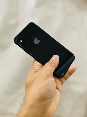 iPhone XS 256GB Quốc tế zin đẹp 99% ALL. Mua bán Điện thoại tại Quận Ninh Kiều Cần Thơ được đăng bởi shop một chín tám tám