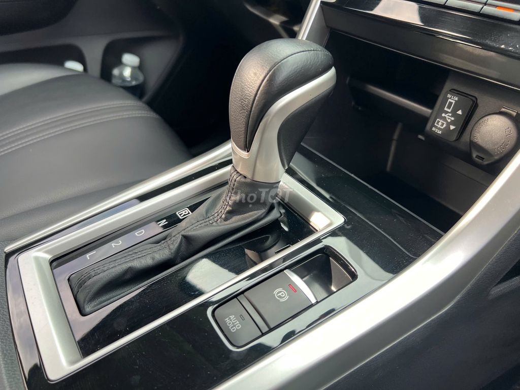 ⭐XPANDER PRE 2024 XE CÒN MỚI⭐CÓ HỖ TRỢ NGÂN HÀNG⭐. Mua bán Ô tô tại Huyện Hóc Môn Tp Hồ Chí Minh được đăng bởi Mymy Mitsubishi Trường Chinh hình 7