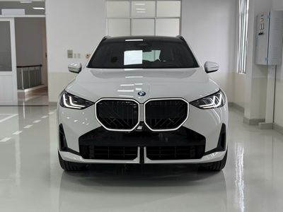 BMW X3 2025 M Sport Trắng sẵn xe giao ngay. Mua bán Ô tô tại Quận Tân Phú Tp Hồ Chí Minh được đăng bởi Võ Duy Nhật