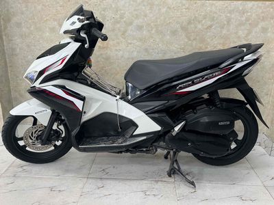 AB 125 trắng đen cuối 2019 siêu đẹp 43H1-280.86. Mua bán Xe máy tại Quận Sơn Trà Đà Nẵng được đăng bởi Minh Dũng bán trả góp 136 vân đồn 