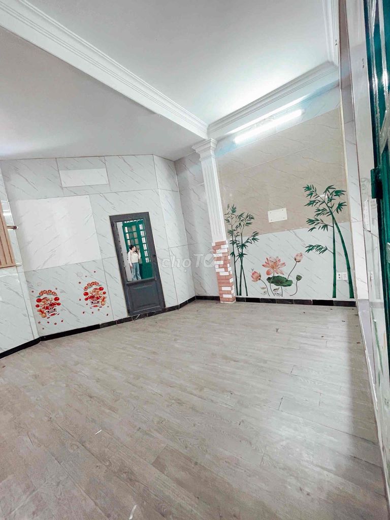 СЛЕДУЮЩИЙ VIP-ДОМ 29/7 В ЭТОМ МЕСТЕ - DT 7,5x7 м - 4 КОМН. -18 стр.