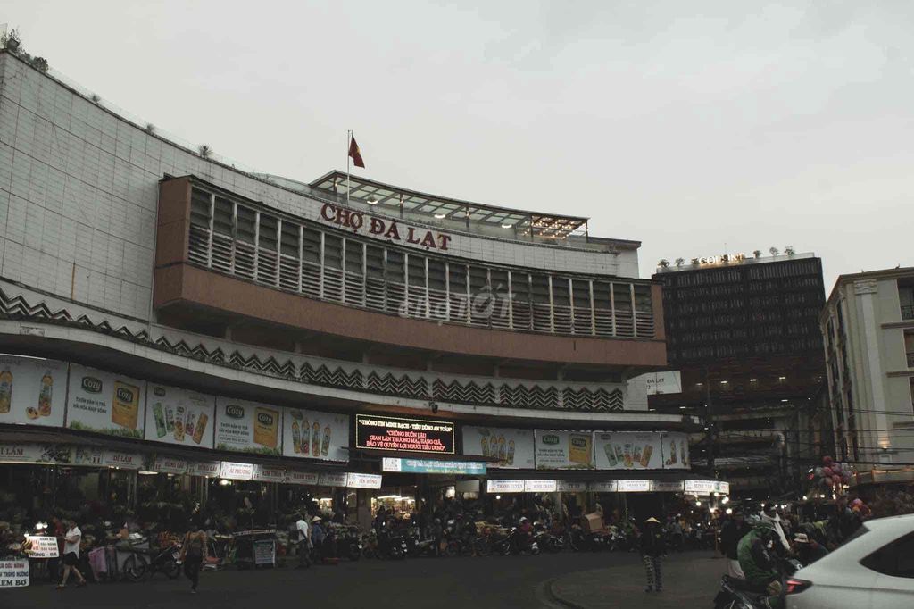Đà Nẵng- Hội An
