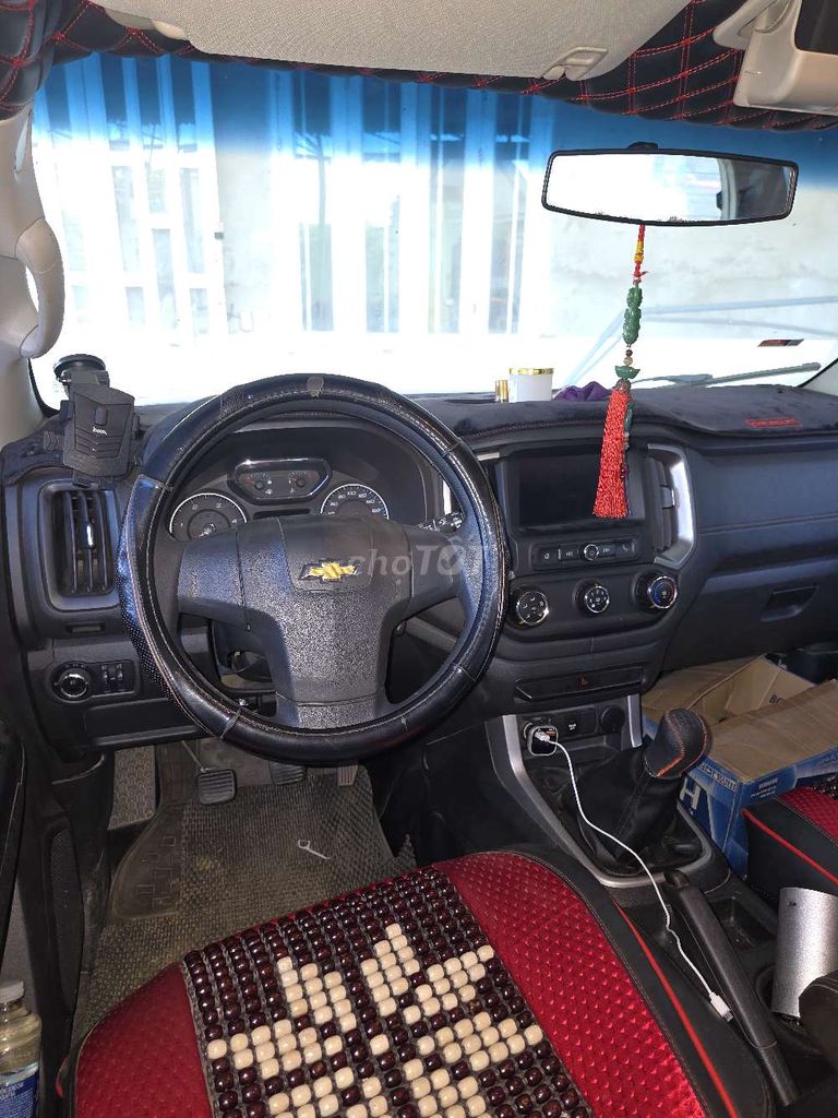 Ảnh số 6